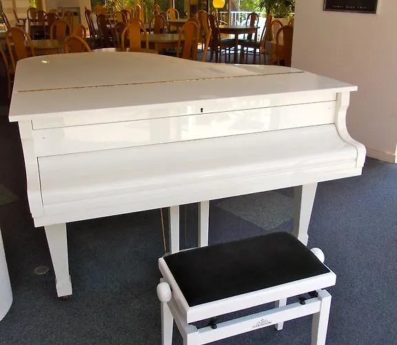 Les Genevriers شقة كان