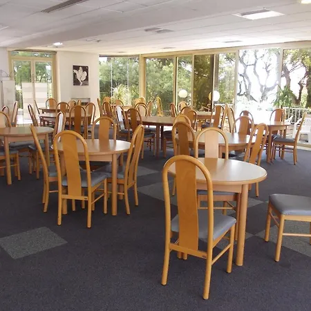 Les Genevriers Daire *